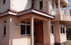 4 Bed Townhouse with En Suite in Mtwapa - 7