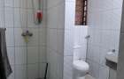 1 Bed Villa with En Suite at La-Marina - 16