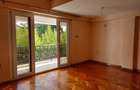 5 Bed Townhouse with En Suite at Convent Drive - 9
