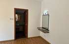 3 Bed Apartment with En Suite at Nyeri Road - 10