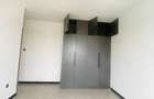 2 Bed Apartment with Swimming Pool at Wood Avenue - 6