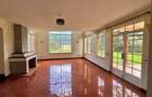 4 Bed House with En Suite in Karen - 7