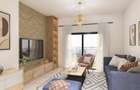 3 Bed Apartment with En Suite in Garden Estate - 4