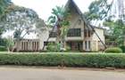 5 Bed House with En Suite in Karen - 3