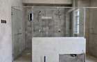5 Bed House with En Suite in Runda - 18