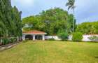 5 Bed Villa with En Suite at Mombasa - 9
