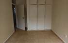 3 Bed House with Staff Quarters in Kilimani - 8