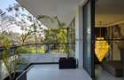 5 Bed Villa with En Suite in Lavington - 10