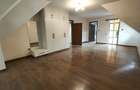 10 Bed House with En Suite at Off Redhill Link Road - 14