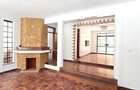 5 Bed Townhouse with En Suite in Kileleshwa - 5