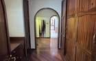 5 Bed House with En Suite at Muthangari Drive - 17