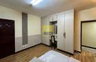 3 Bed Apartment in Parklands - 8