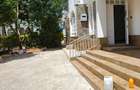 4 Bed Townhouse with En Suite at Lavington - 9