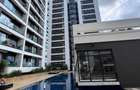 1 Bed Apartment with En Suite at Lavington Maziwa - 1