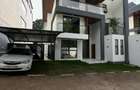 6 Bed Villa with En Suite in Lavington - 10