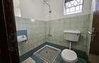 4 Bed House in Buruburu - 5