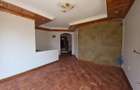 4 Bed House with En Suite in Karen - 15