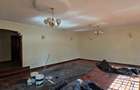 4 Bed Townhouse with En Suite at Amboseli Road - 20