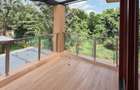 4 Bed Villa with En Suite in Runda - 9
