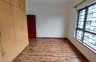 3 Bed Apartment with En Suite at Rhapta Road - 7