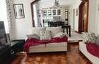 4 Bed Townhouse with En Suite in Loresho - 7