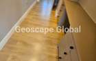 4 Bed Townhouse with En Suite in Runda - 4