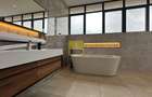 5 Bed House in Rosslyn - 20