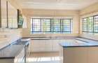 4 Bed Apartment with En Suite at Parklands - 1