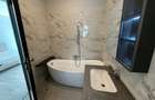 3 Bed Apartment with En Suite at Riverside - 8