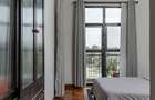 3 Bed Apartment with En Suite in Westlands Area - 4
