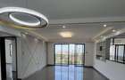 2 Bed Apartment with En Suite at Oloitoktok Road - 2