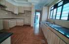 4 Bed House with En Suite in Karura - 17