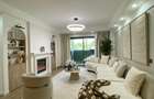 2 Bed Apartment with Swimming Pool at Lavington - 1
