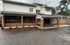 5 Bed House with En Suite in Gigiri - 8