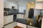 3 Bed Apartment with Swimming Pool at Mombasa Road - 2