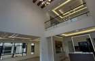 5 Bed Townhouse with En Suite in Lavington - 20