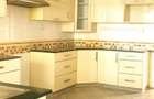 3 Bed Apartment with En Suite at Kilimani - 11
