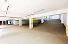 Warehouse with Parking in Embakasi - 12