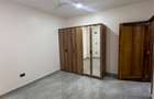 3 Bed Apartment with En Suite at Off Links Road - 10