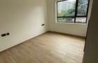 Serviced 2 Bed Apartment with En Suite in Westlands Area - 18