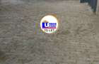 2 Bed House with En Suite at Kiembeni - 6