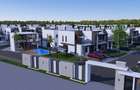 5 Bed Townhouse with En Suite in Ruiru - 10