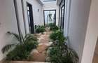 5 Bed Townhouse with En Suite at Lavington - 8