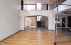 4 Bed Townhouse with En Suite at Lavington Green - 4