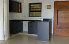 Serviced 2 Bed Apartment with En Suite at Kirawa Road - 8