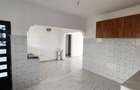 3 Bed House with En Suite at Kiserian Isinya Road - 6