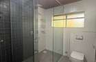 4 Bed House in Runda - 14
