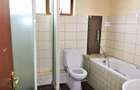 3 Bed Apartment with En Suite in Kilimani - 9