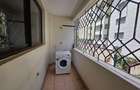 Furnished 4 Bed Apartment with En Suite at Lower Kabete Road - 6