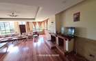 5 Bed House with Garden in Kitisuru - 7